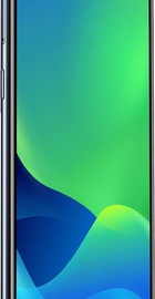 Ulefone Note 13P 4/64Gb Black (Global Version)