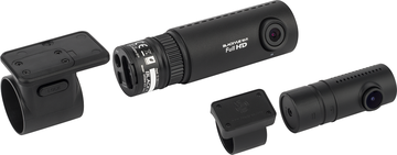 Blackvue DR590W-2CH
