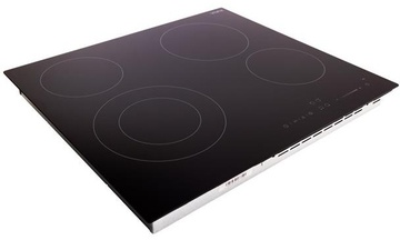 Vivax BH-042VC