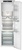 Liebherr IRBci 5151 Prime