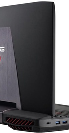 Asus ROG G751JL-DS71