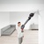 Dyson Cyclone V10 Parquet