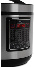 ERGO EMC 8507