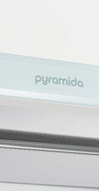 Pyramida TX 60 (1100) S GWH