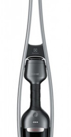 Electrolux PQ91-ANIMA