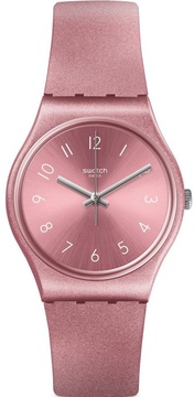 Swatch So Pink GP161