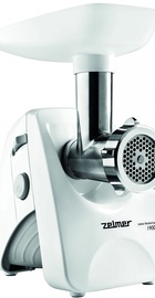 Zelmer MM 1200.83 Symbio