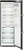 Liebherr KBbs 4370