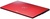 Fujitsu LifeBook U904 (U9040M65SBRU)