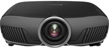 Epson EH-TW9400 (V11H928040)