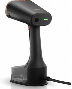Braun GS 7077 BK