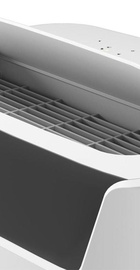 Olimpia Splendid AQUARIA S1 24 P (OS-2065)