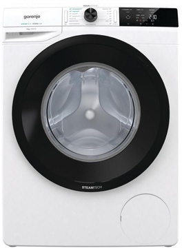 Gorenje WE60SDS