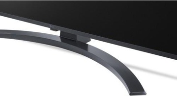 LG 55UQ8100