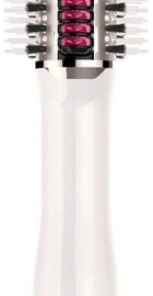 Shark SmoothStyle Hot Brush & Smoothing Comb HT212EU