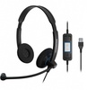 Sennheiser SC 60 USB CTRL