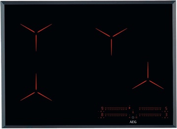 AEG IPE74541FB