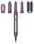 Dyson Airwrap Styler Smooth + Control