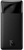 Baseus Bipow Digital Display 15W 20000mAh Black (PPDML-J01)