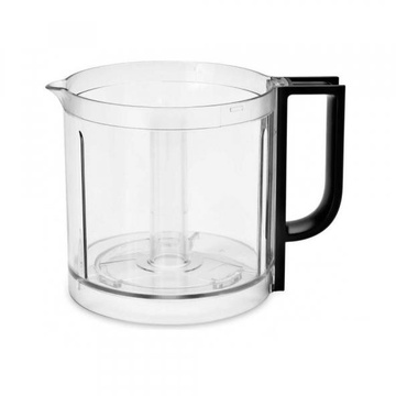 KitchenAid 5KFC0516EER