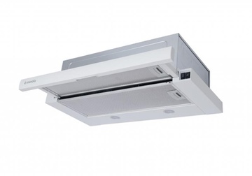 Minola MTL 6292 WH 700 LED