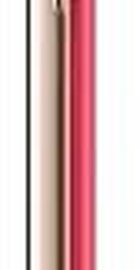Samsung Galaxy S21+ 8/128GB Phantom Red (SM-G996BZRDSEK)