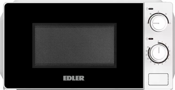 Edler EDMS-2072WMB