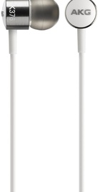 AKG K376 White