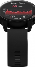Xiaomi Mi Watch Black