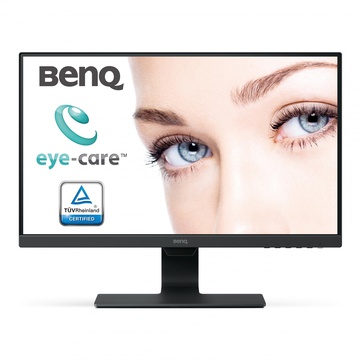 BenQ BL2480 (9H.LH1LA.TBE)