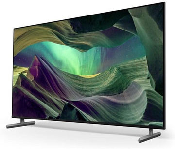 Sony KD-75X85L