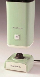 Ariete 2878 Cappuccino Vintage green (00C287804AR0)