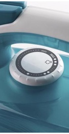 Gorenje SIH1800TQC
