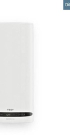 Tesy BelliSlimo Dry (GCR 802724D E31 EC)
