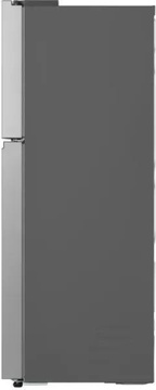 LG GR-H922HMBQ