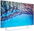 Samsung UE43BU8582