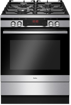 Amica 6226GcED3.33ZpTsDA(Xx)
