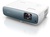 BenQ TK850 (9H.JLH77.37E)