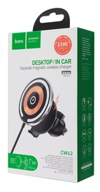 Hoco CW42 Magnetic 15W
