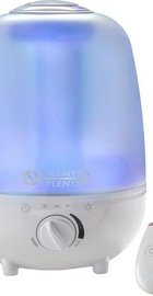 Olimpia Splendid LIMPIA 4 (OS-99424)