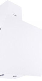 Perfelli DNS 6422 D 850 WH LED