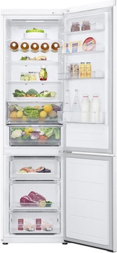 LG GW-B509FVFW