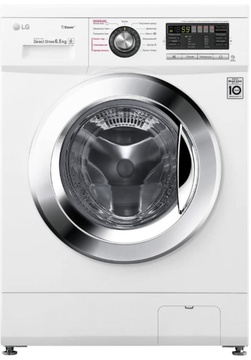 LG F1296WDS3
