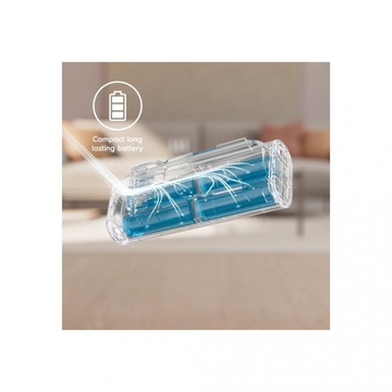 Electrolux 700 Cordless Cleaner EP71UB14DB