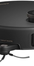 MOVA V50 Ultra Black