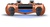Sony Dualshock 4 v2 Metallic Copper
