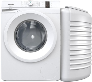 Gorenje WP6YS2/R