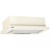 Eleyus BREEZE 470 60 BG