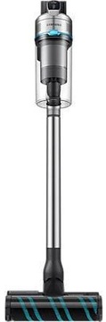 Samsung Jet 90 multi VS20R9044T2