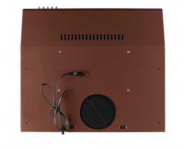 Minola HPL 512 BR